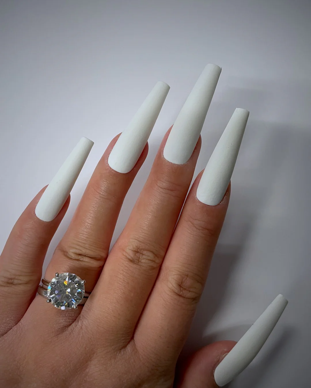 Apollo Glow - Nail Gallerys