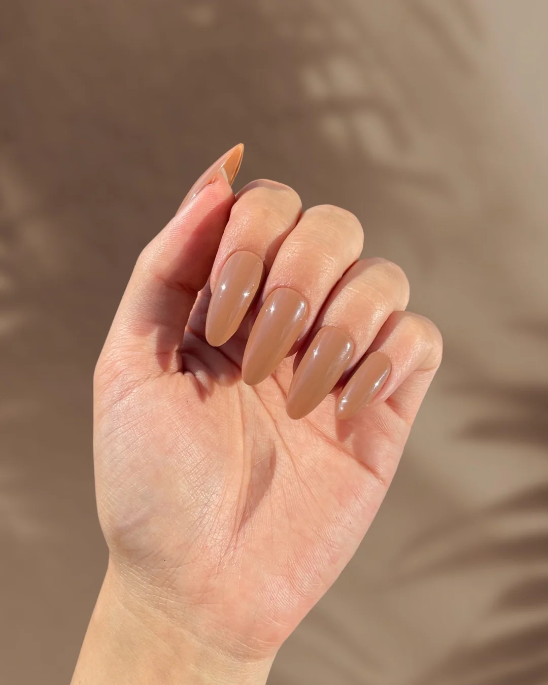 Coffee - Nail Gallerys