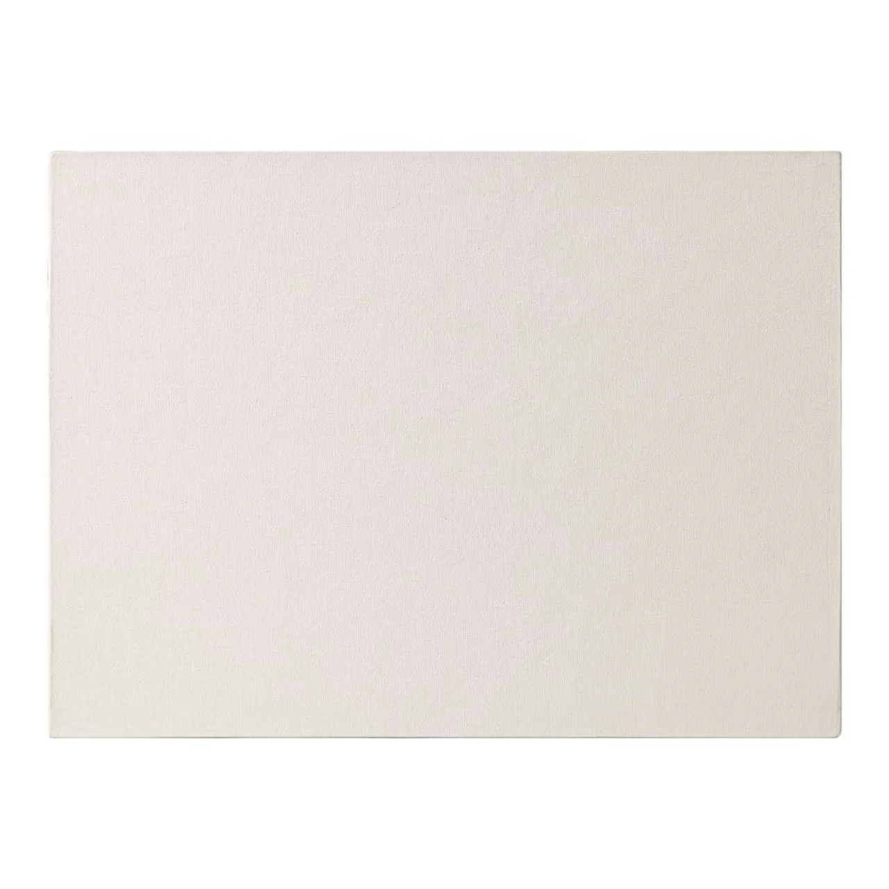 Clairefontaine Canvas Board White - Nail Gallerys