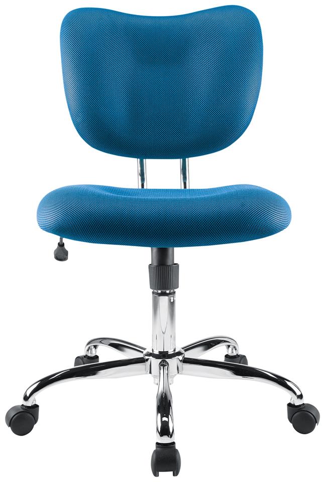 Brenton Chair Studio Low Back - Nail Gallerys