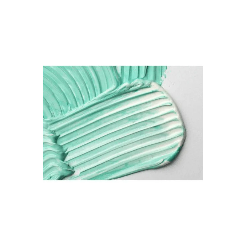 Liquitex Flexible Modeling Pastes - Nail Gallerys