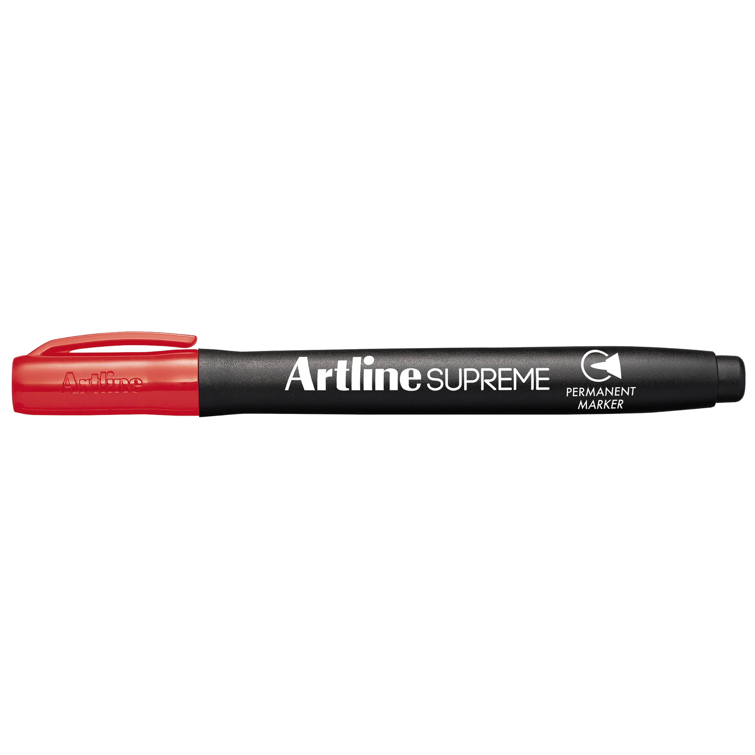 Artline Supreme Permanent Markers - Nail Gallerys