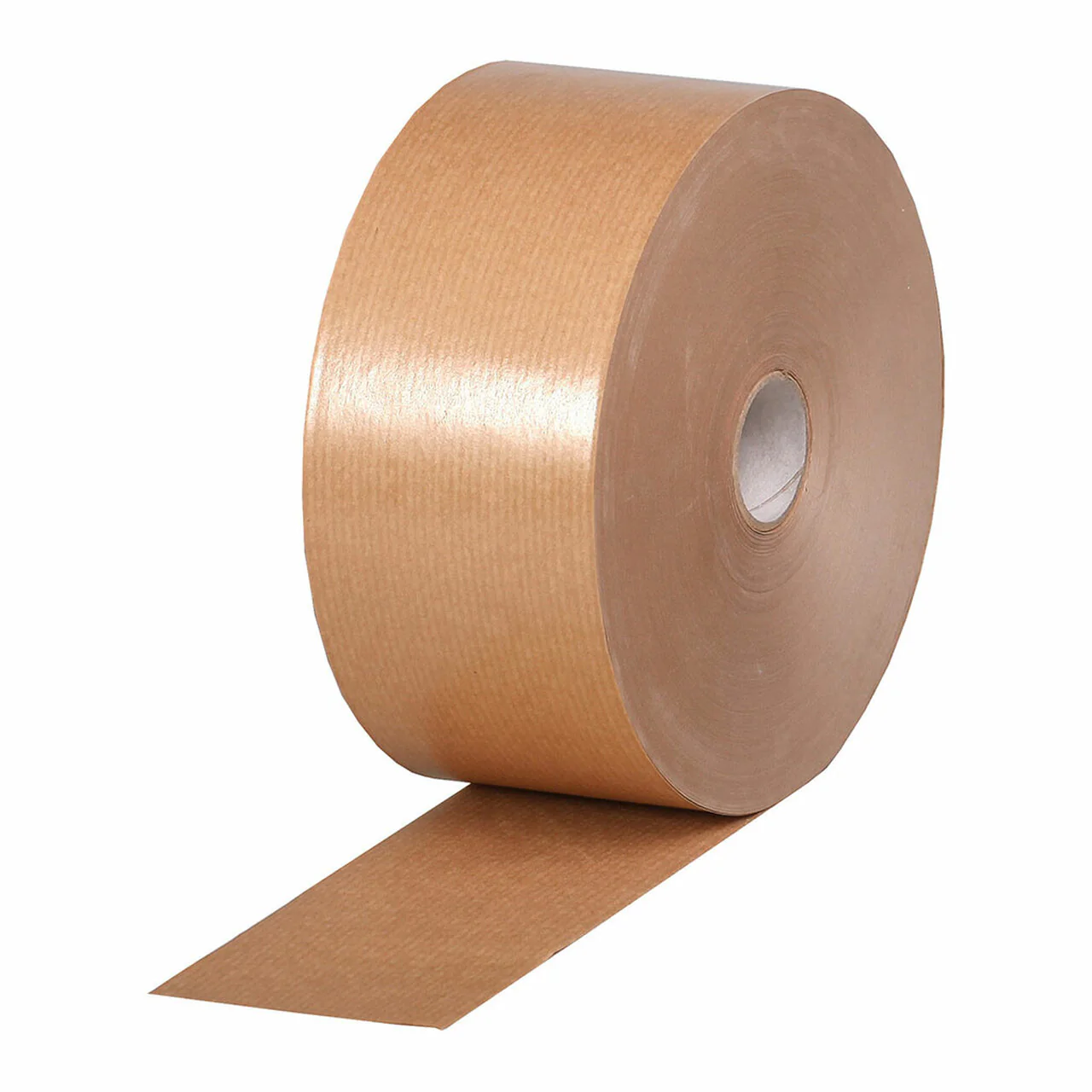 Clairefontaine Kraft Tape Brown - Nail Gallerys