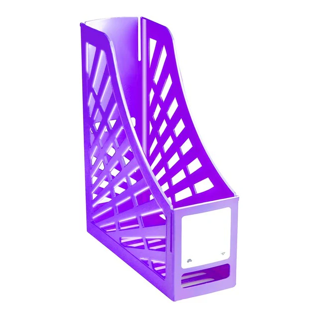 Italplast Magazine File - Nail Gallerys