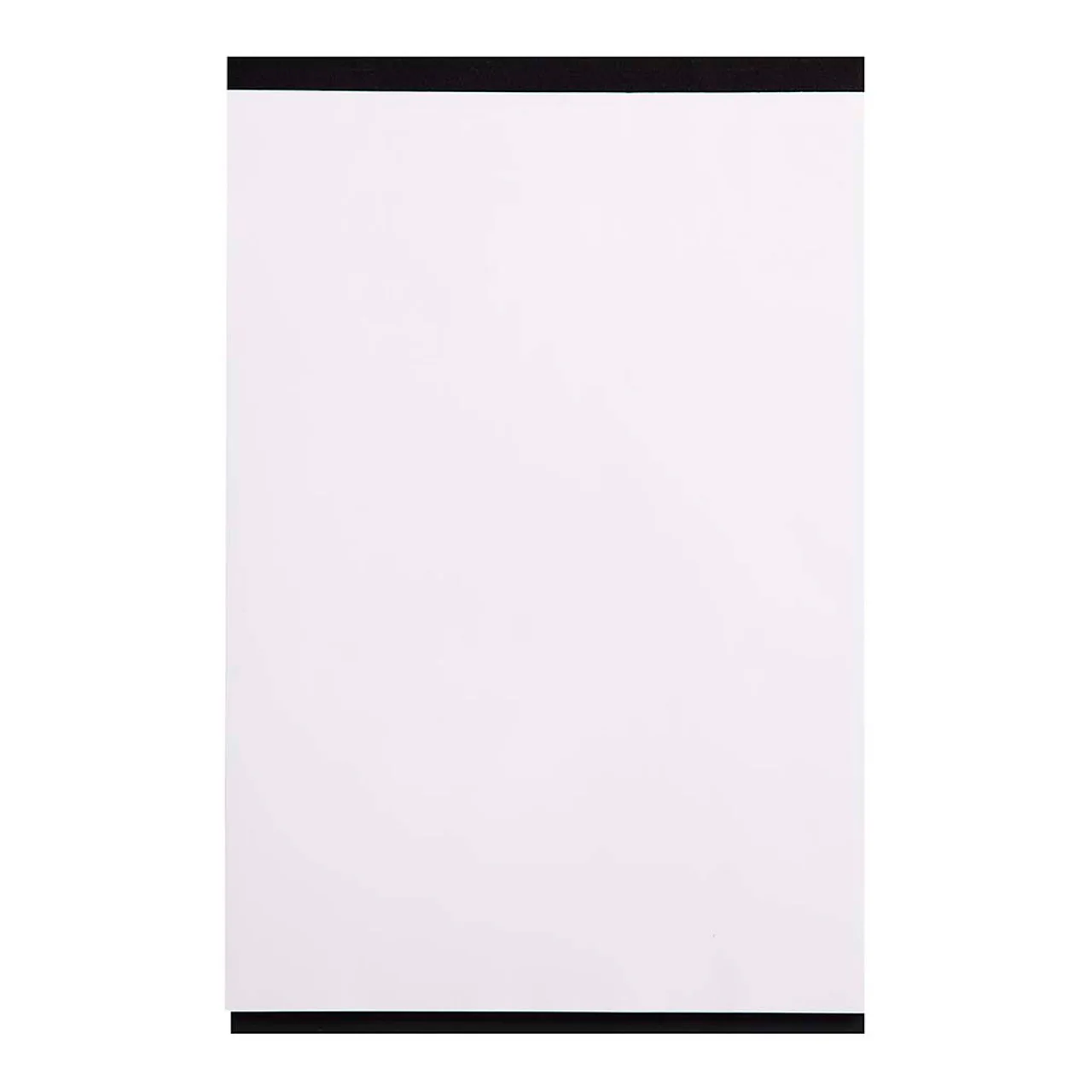 Rhodia Touch Marker Pad Blank - Nail Gallerys