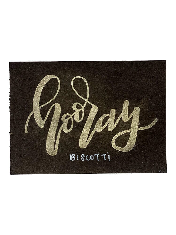 Ranger Ink Perfect Pearls Pigment Powders - Nail Gallerys