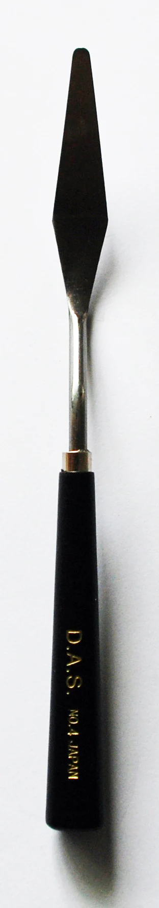 Das Painting Palette Knife - Nail Gallerys