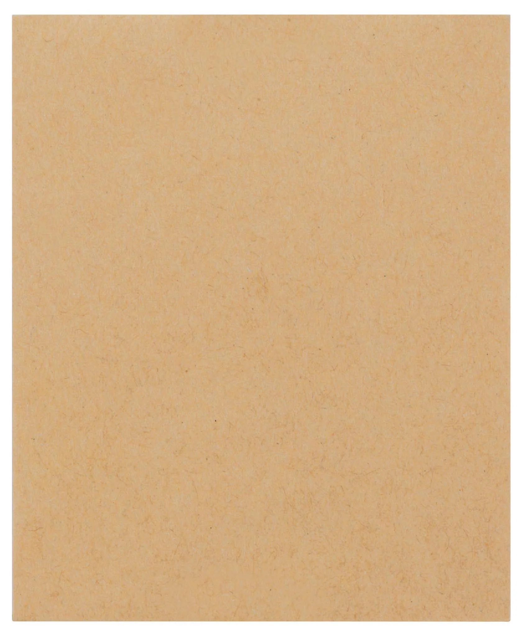 Croxley Envelope Manilla Wage Peel And Seal Pocket Box Of 100 - Nail Gallerys