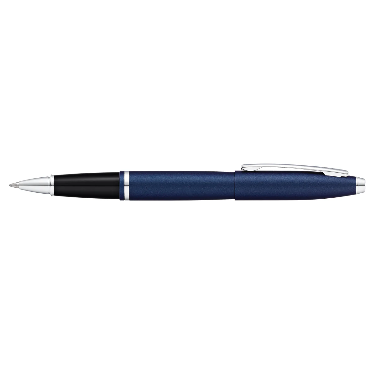 Cross Calais Matt Rollerball Pens - Nail Gallerys