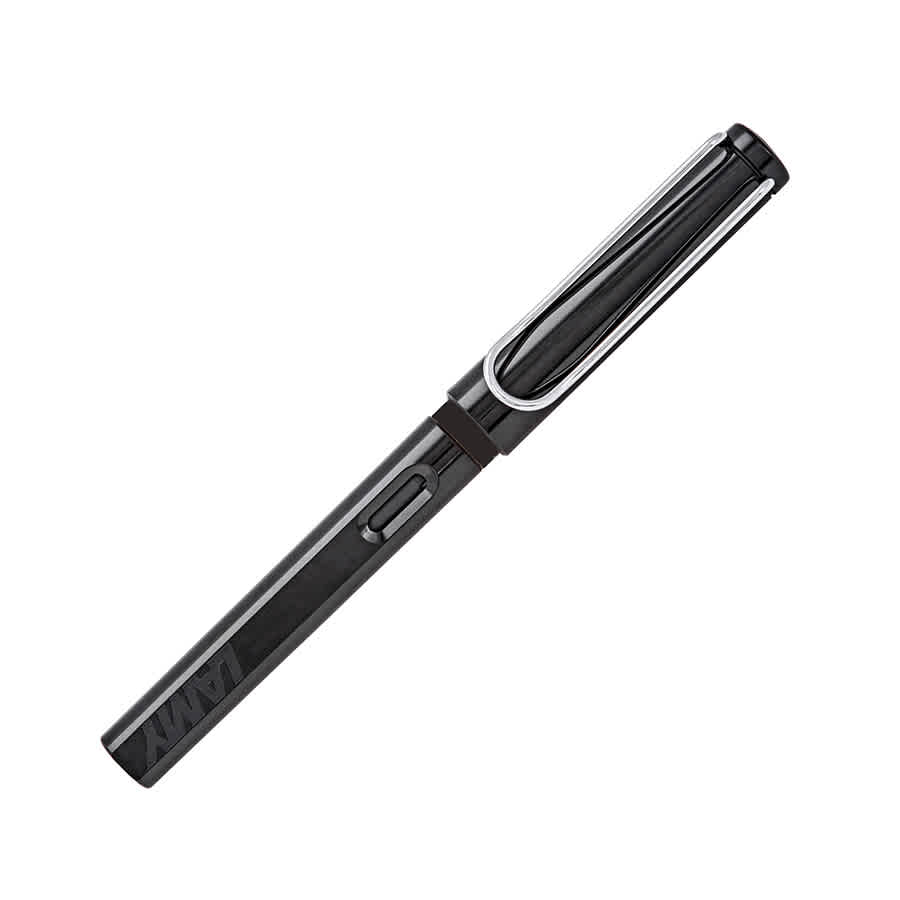 Lamy Safari 019 Medium Fountain Pens - Nail Gallerys
