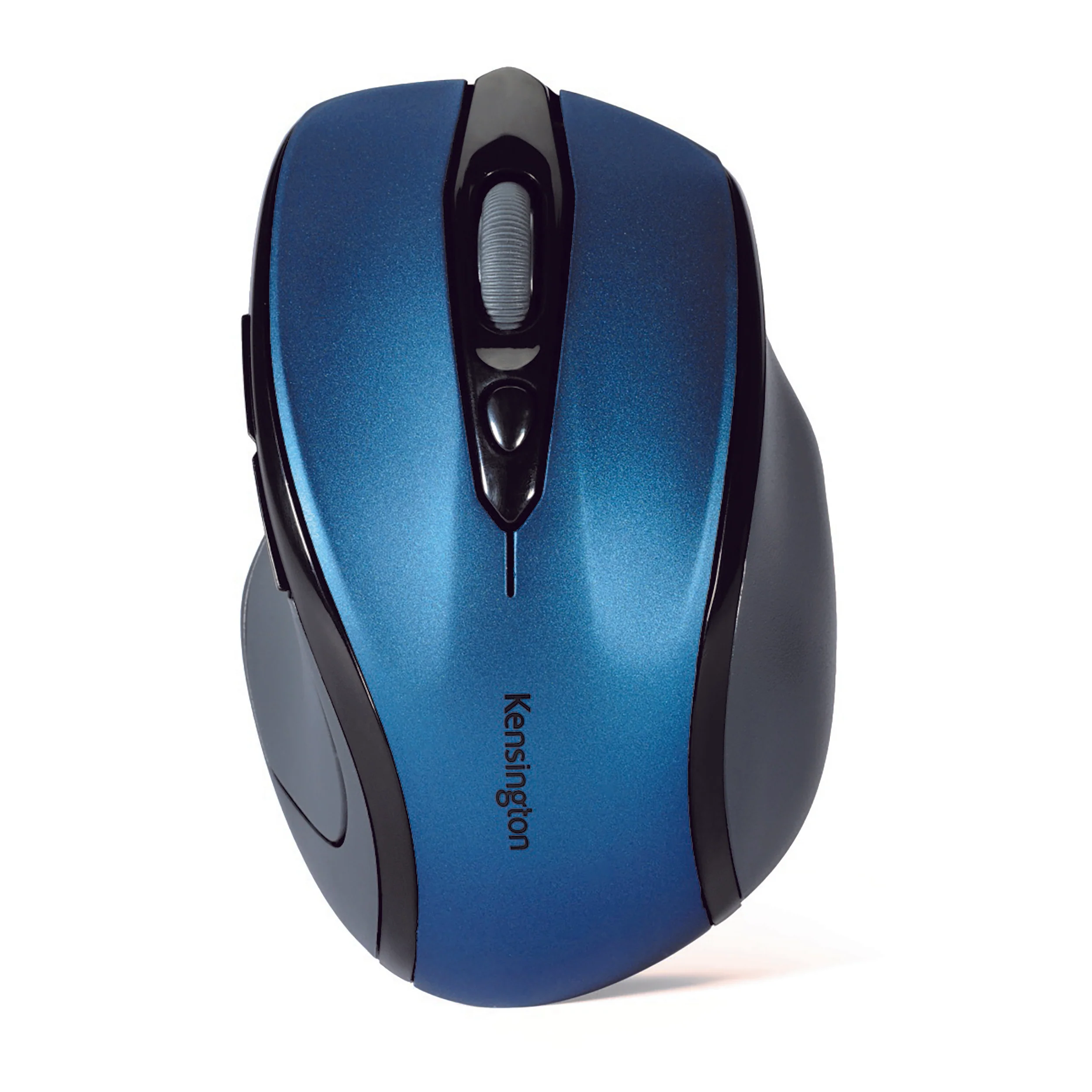 Kensington Pro Fit Wireless Mid Size Mouse - Nail Gallerys