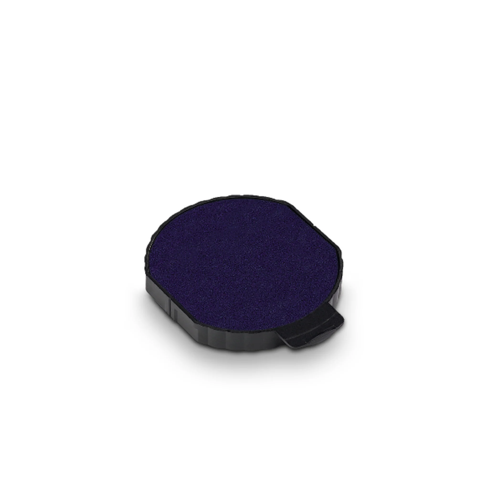 Trodat Pad 6/15 - Nail Gallerys