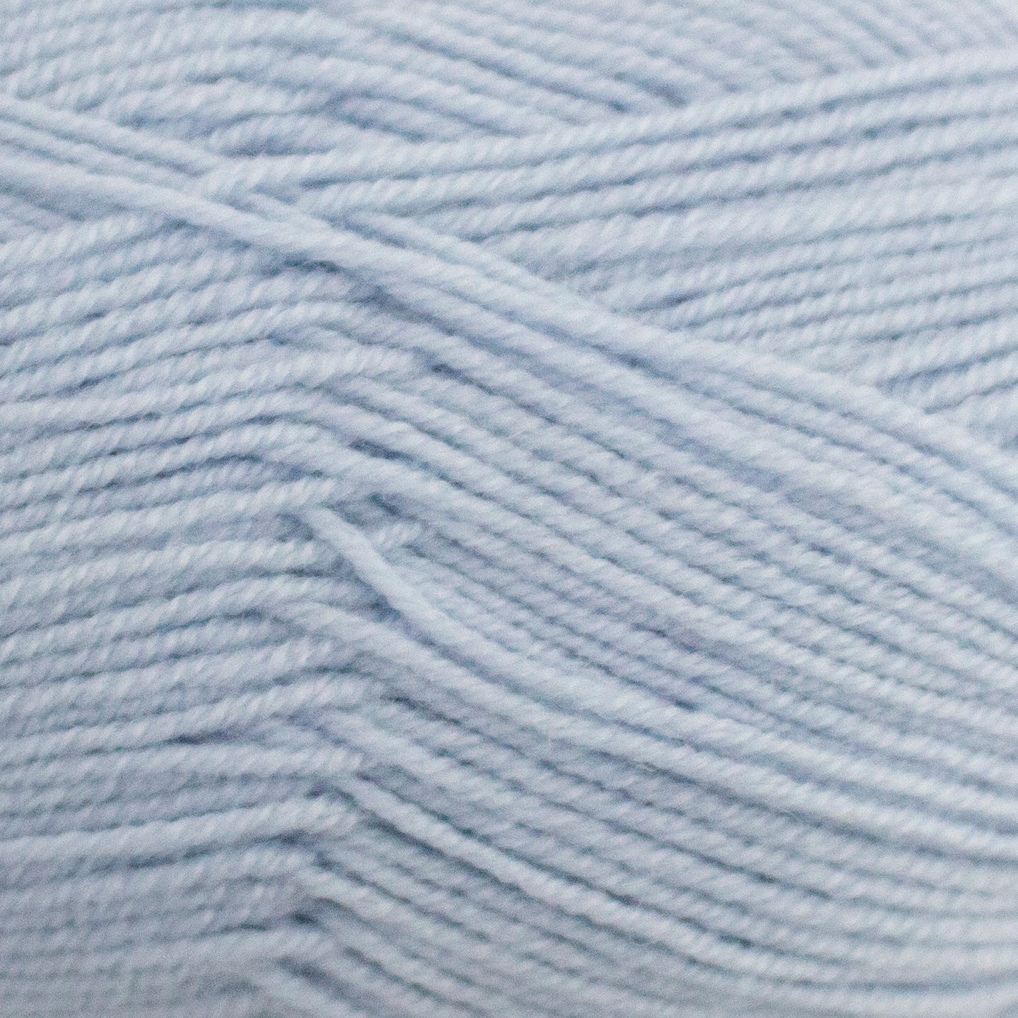 Naturally Lammermoor Organic Baby Yarn 4ply - Nail Gallerys