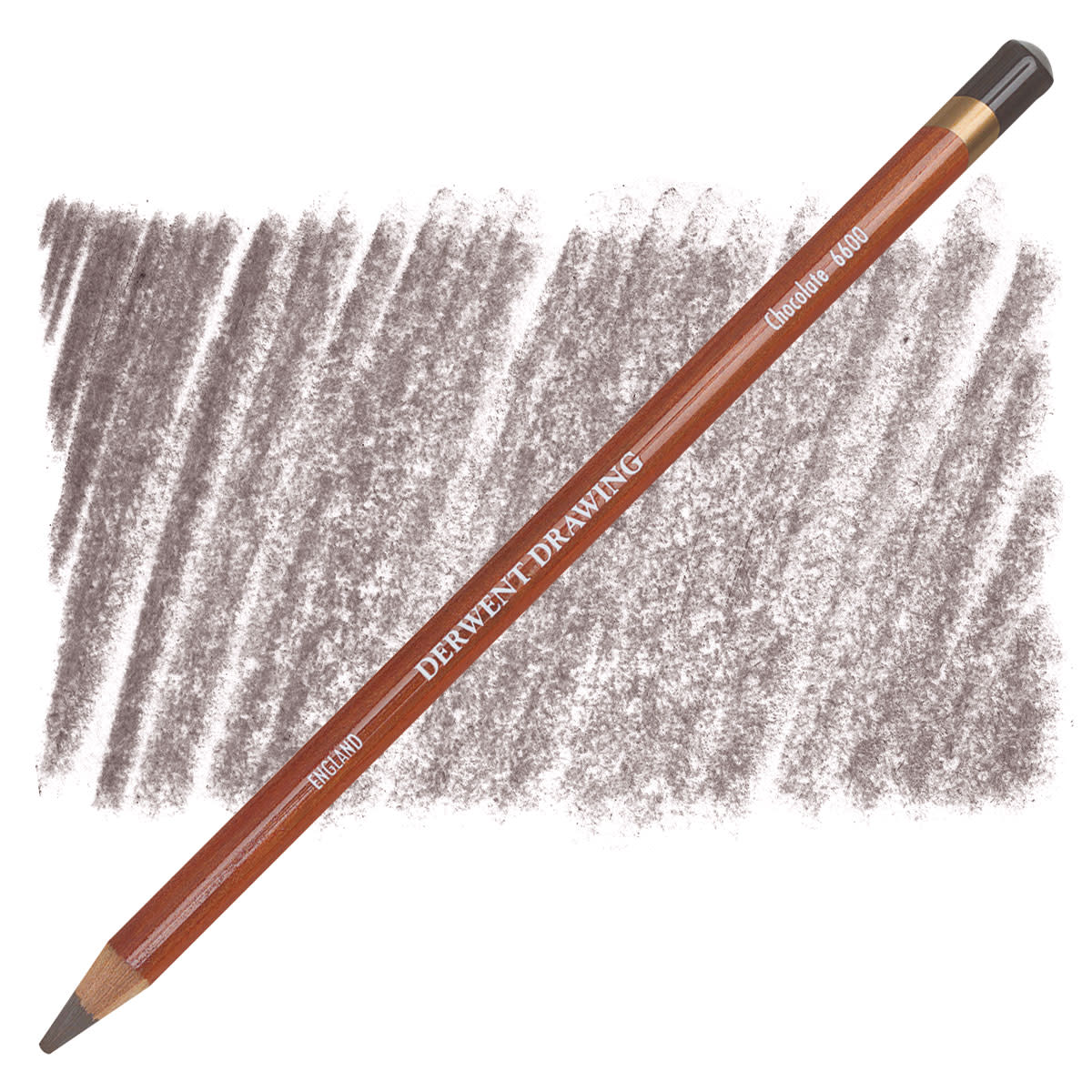Derwent Drawing Pencils - Nail Gallerys