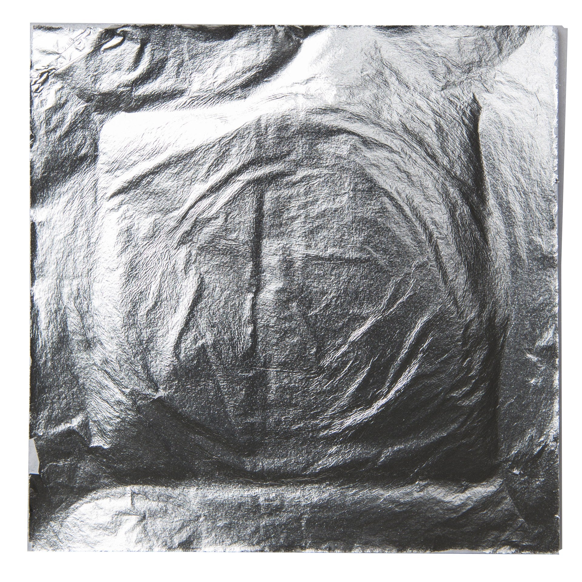 Das Leaf Sheets 100 Sheets - Nail Gallerys