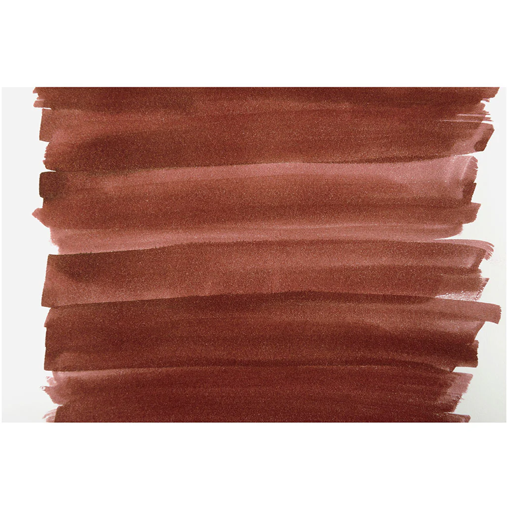 Jacques Herbin 1670 Inks 50ml - Nail Gallerys