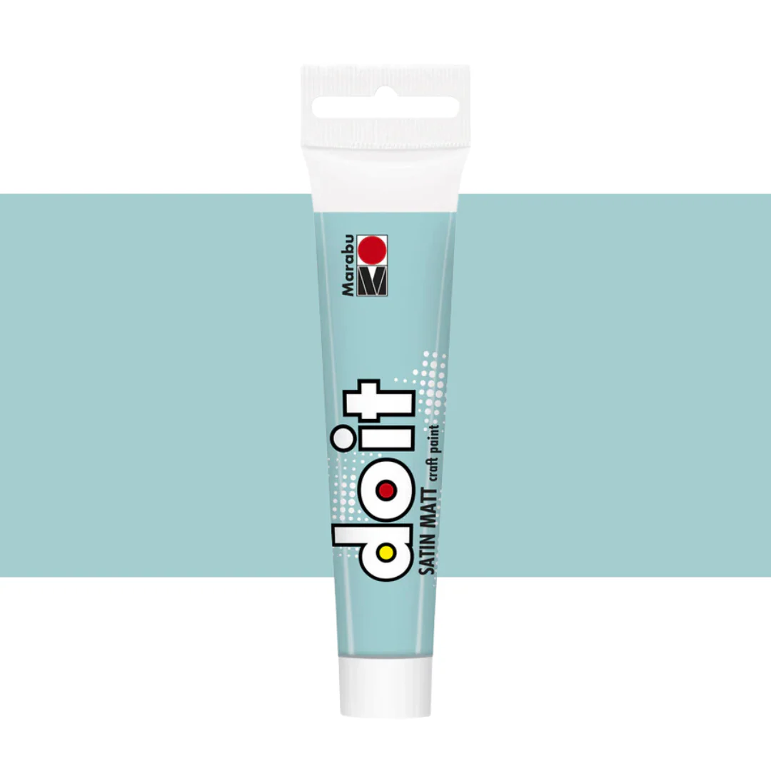 Marabu Do It 36ml Craft Paints - Nail Gallerys