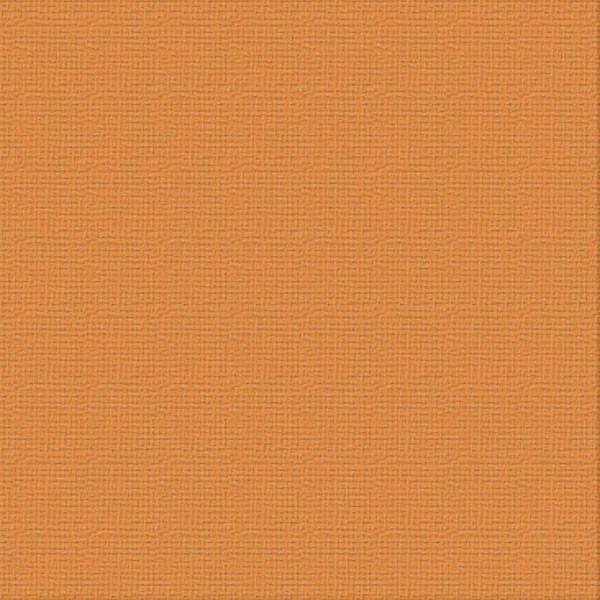 Couture Creations 12x12