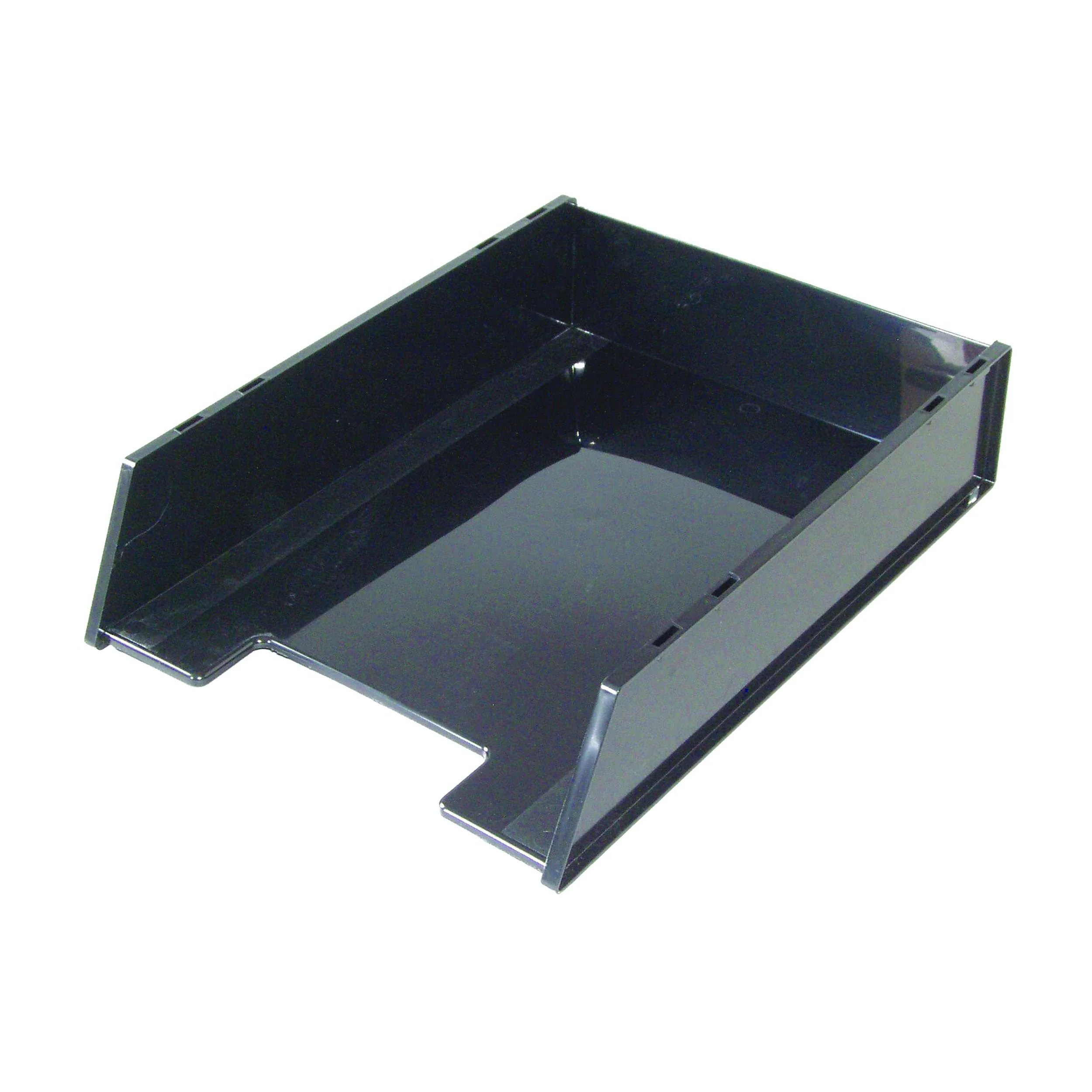 Esselte Sws Document Tray - Nail Gallerys