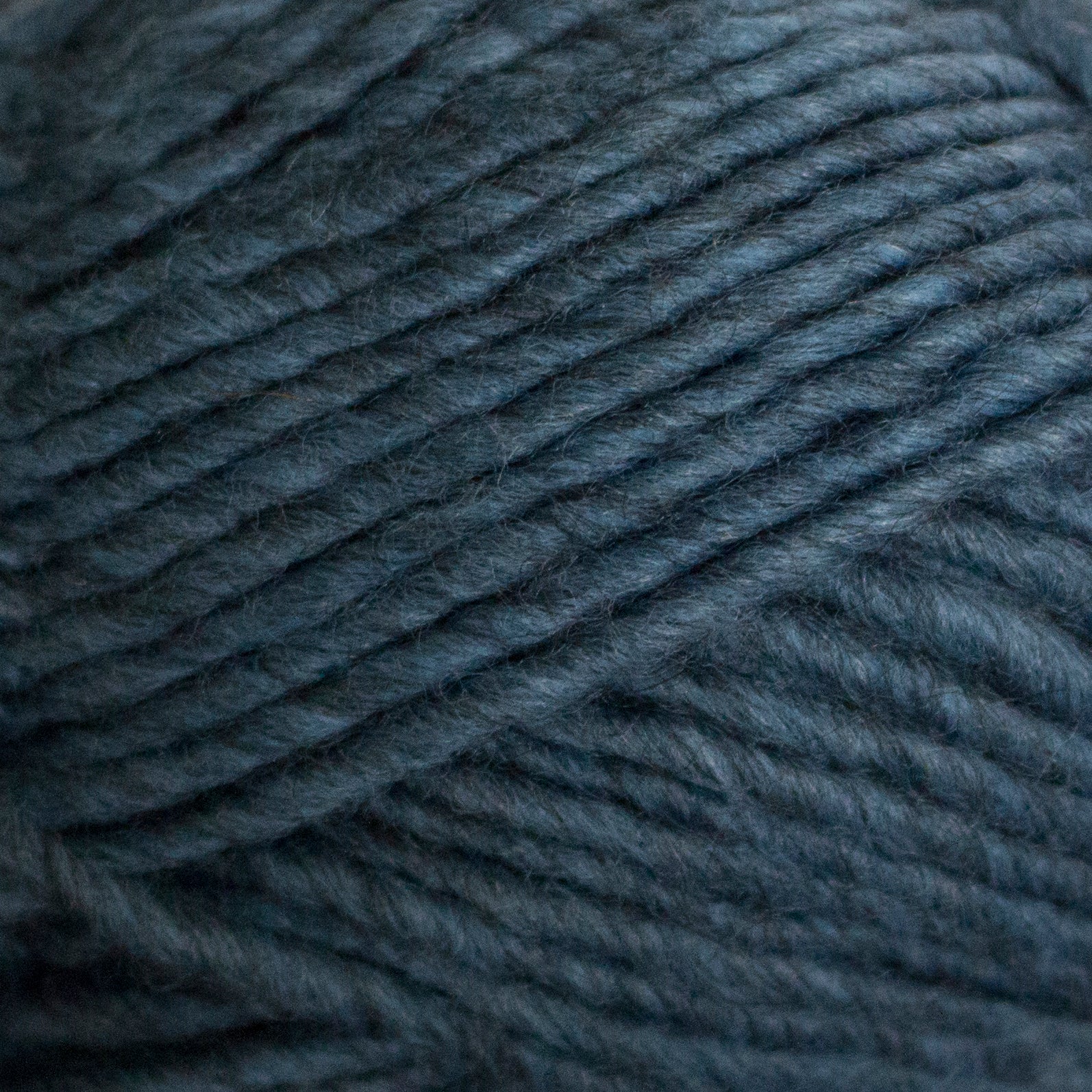 Naturally K2 Yarn 12ply - Clearance - Nail Gallerys