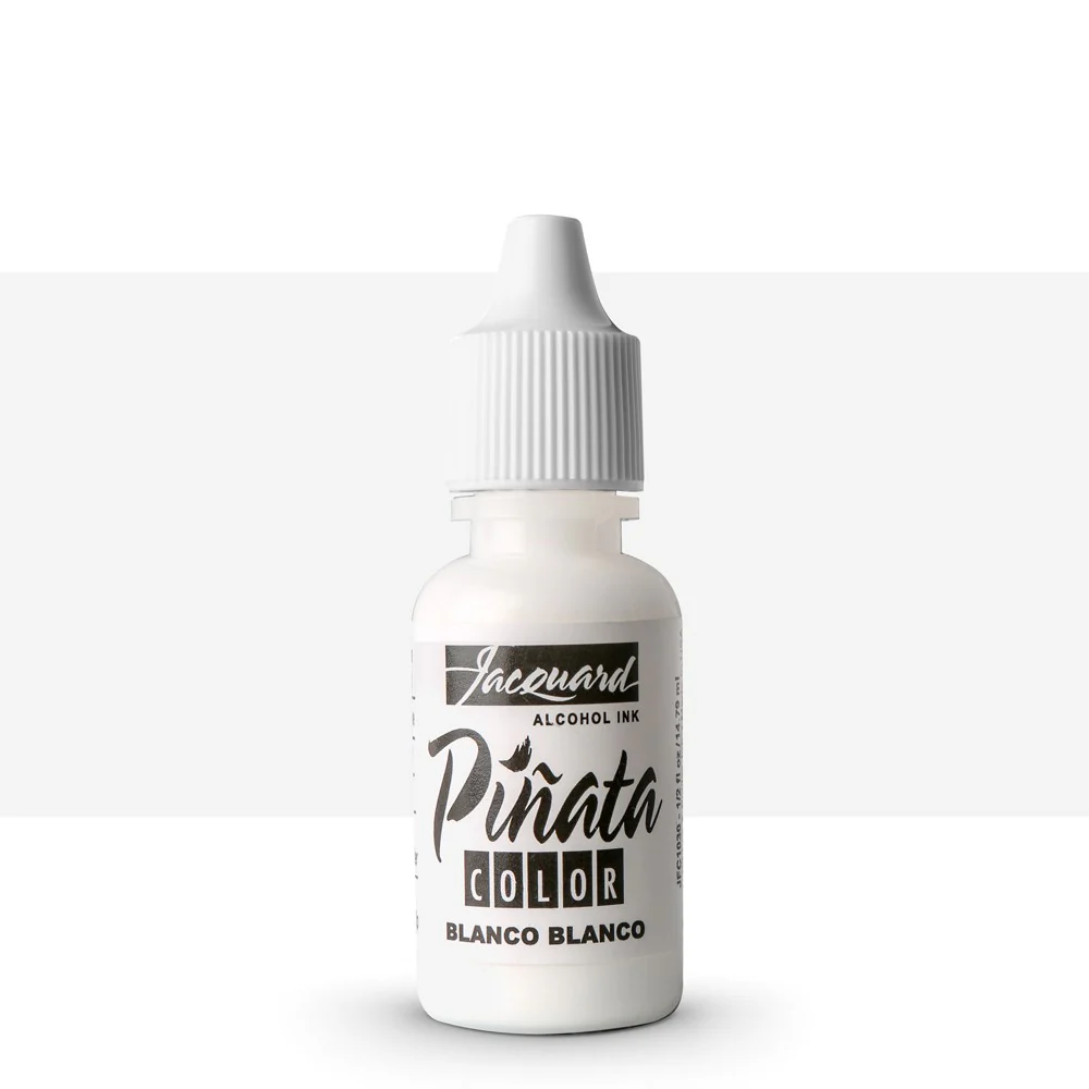 Jacquard Pinata Alcohol Inks 14.79ml - Nail Gallerys