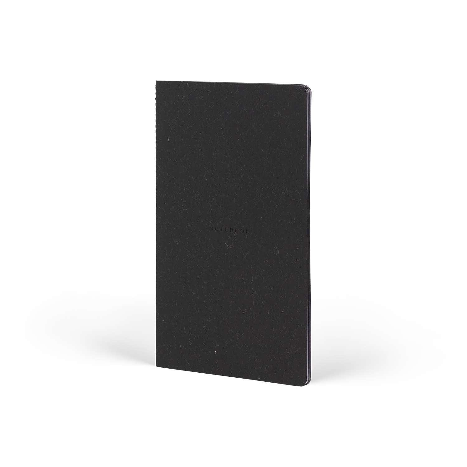 Castelli Quaderno Stitched Wool&Cotton 13x21CM Ruled Notebooks - Nail Gallerys