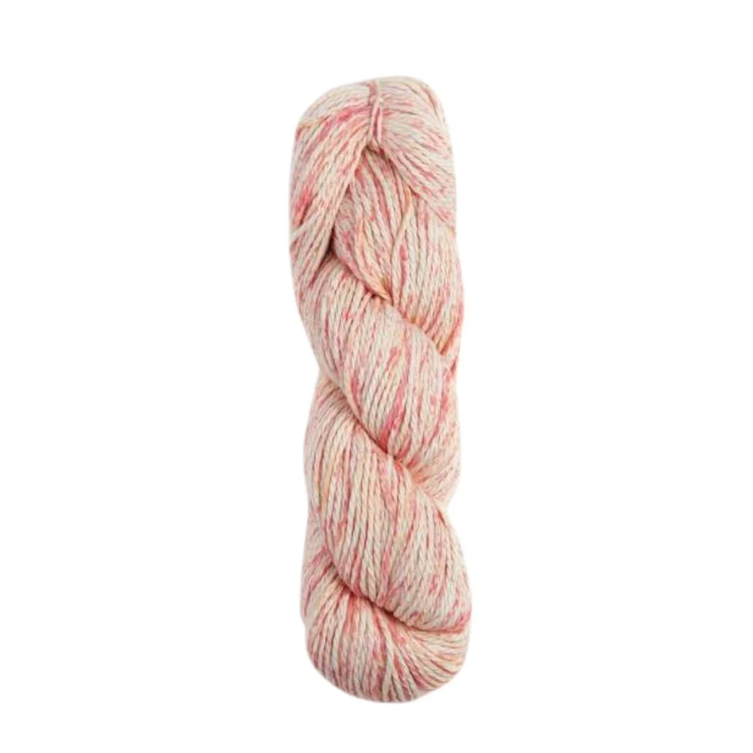 Amano Sami XL Organic Cotton Printed Yarns 12ply - Nail Gallerys