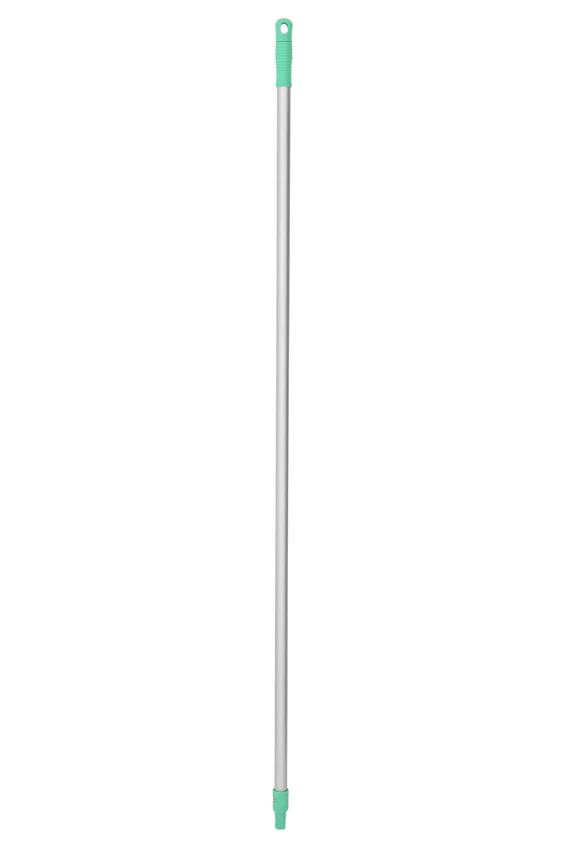 Cleanlink 150cm Mop Handles - Nail Gallerys