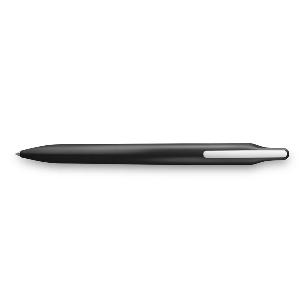 Lamy Xevo 262 Ballpoint Pens - Nail Gallerys