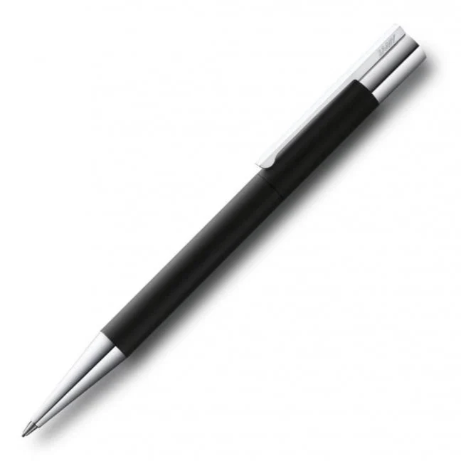 Lamy Scala 180 Mechanical Pencils - Nail Gallerys