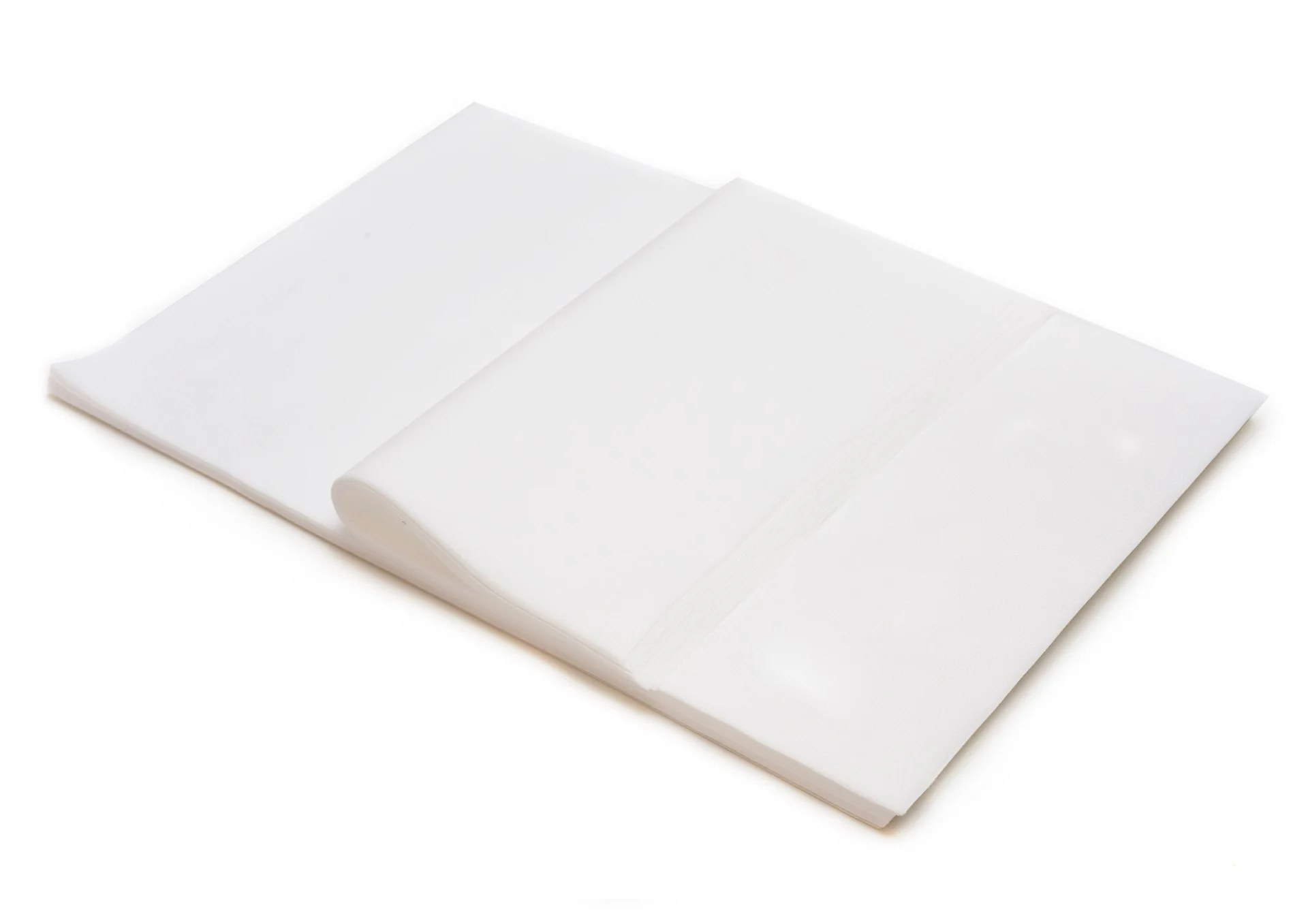 Smart-fab Cut Sheets 12 X 18 Inch (45 Sheets) - Nail Gallerys