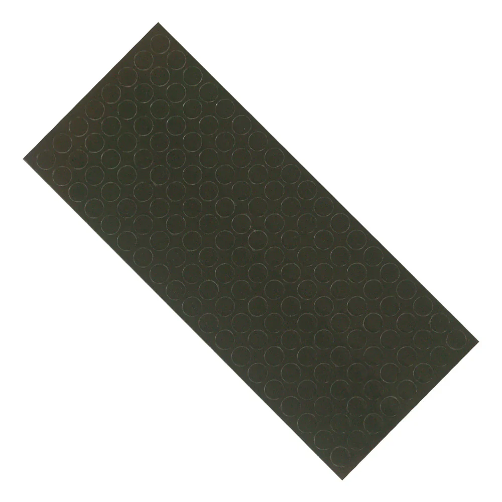 Couture Creations Adhesive 3D Foam Dots 150 Pieces - Nail Gallerys