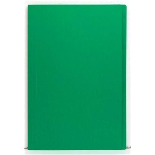 FM File Folder 50 Pack Foolscap - Nail Gallerys