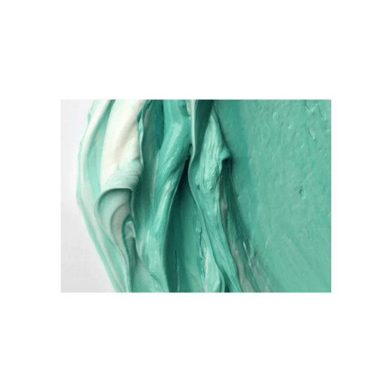 Liquitex Gloss Heavy Gel Acrylic Mediums - Nail Gallerys