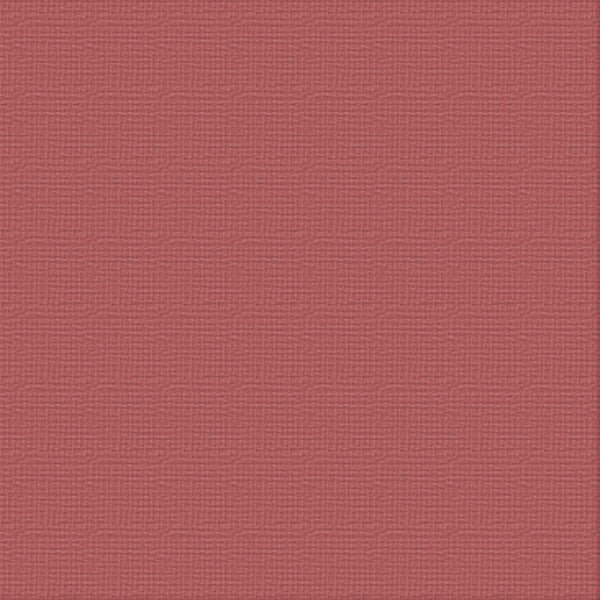 Couture Creations A4 216gsm Textured Cardstock Pack of 10 Sheets - Nail Gallerys