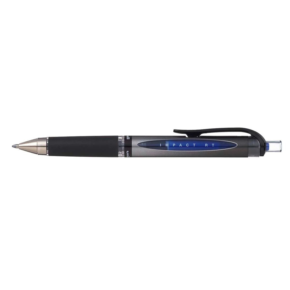 Uni-ball Signo Gel Impact 1.0mm Retractable Pens - Nail Gallerys
