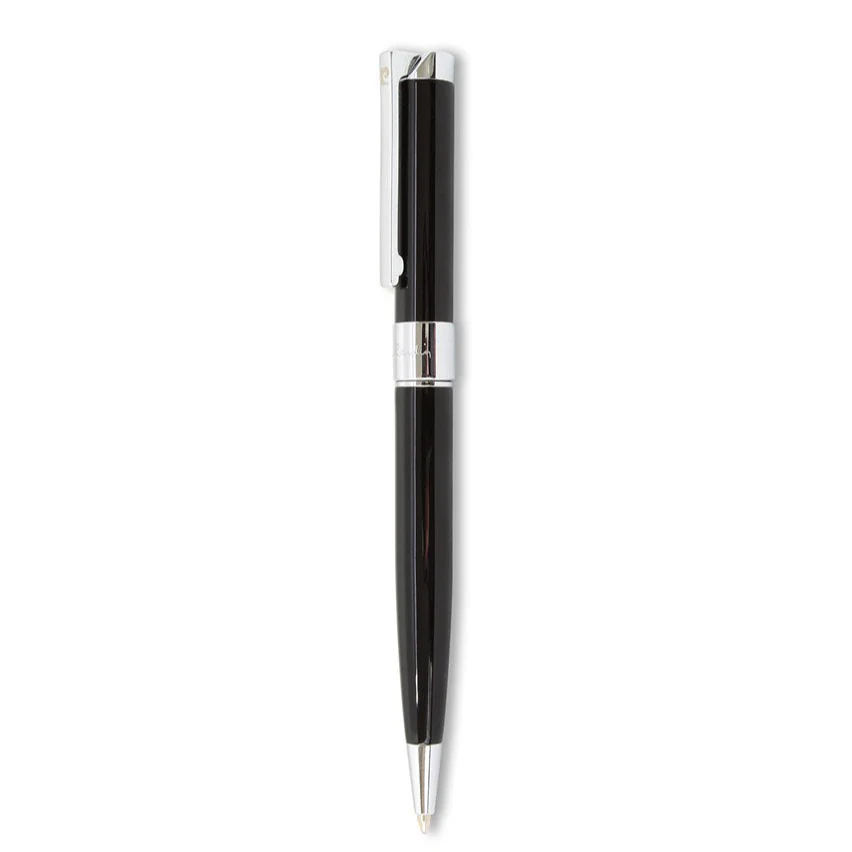 Pierre Cardin Noblesse Ballpoint Pens - Nail Gallerys