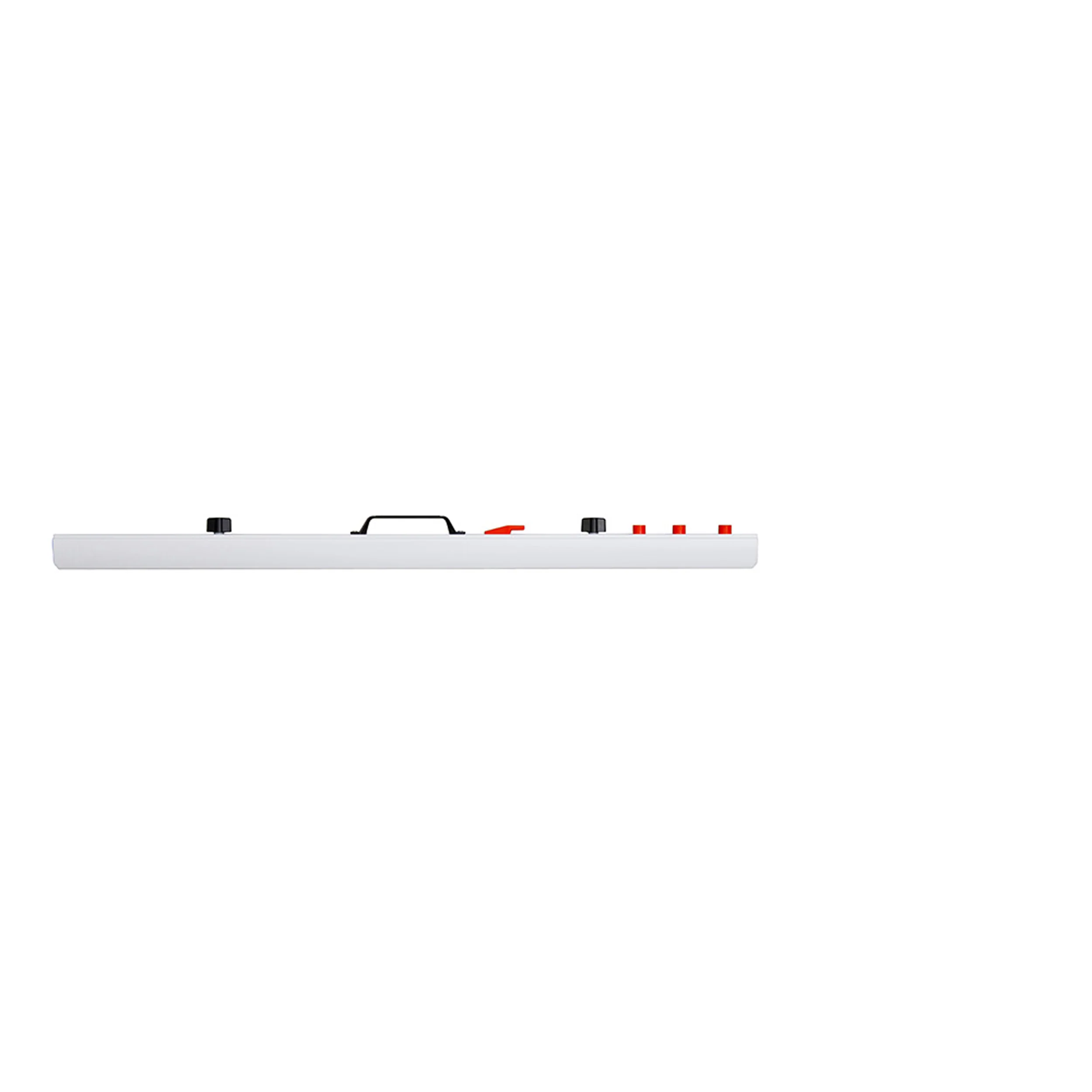 Planhorse Plan Multiclamp - Nail Gallerys