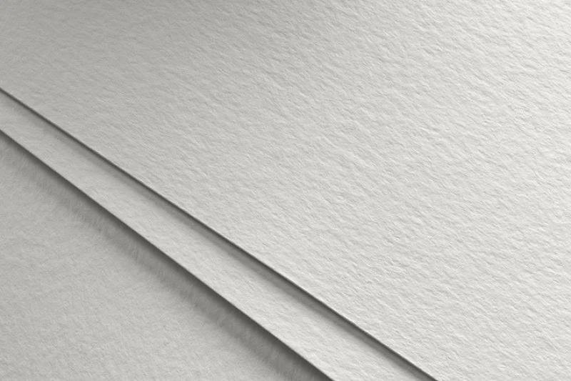 Fabriano Unica 250gsm 50x70cm Paper Pack of 10 Sheets - Nail Gallerys