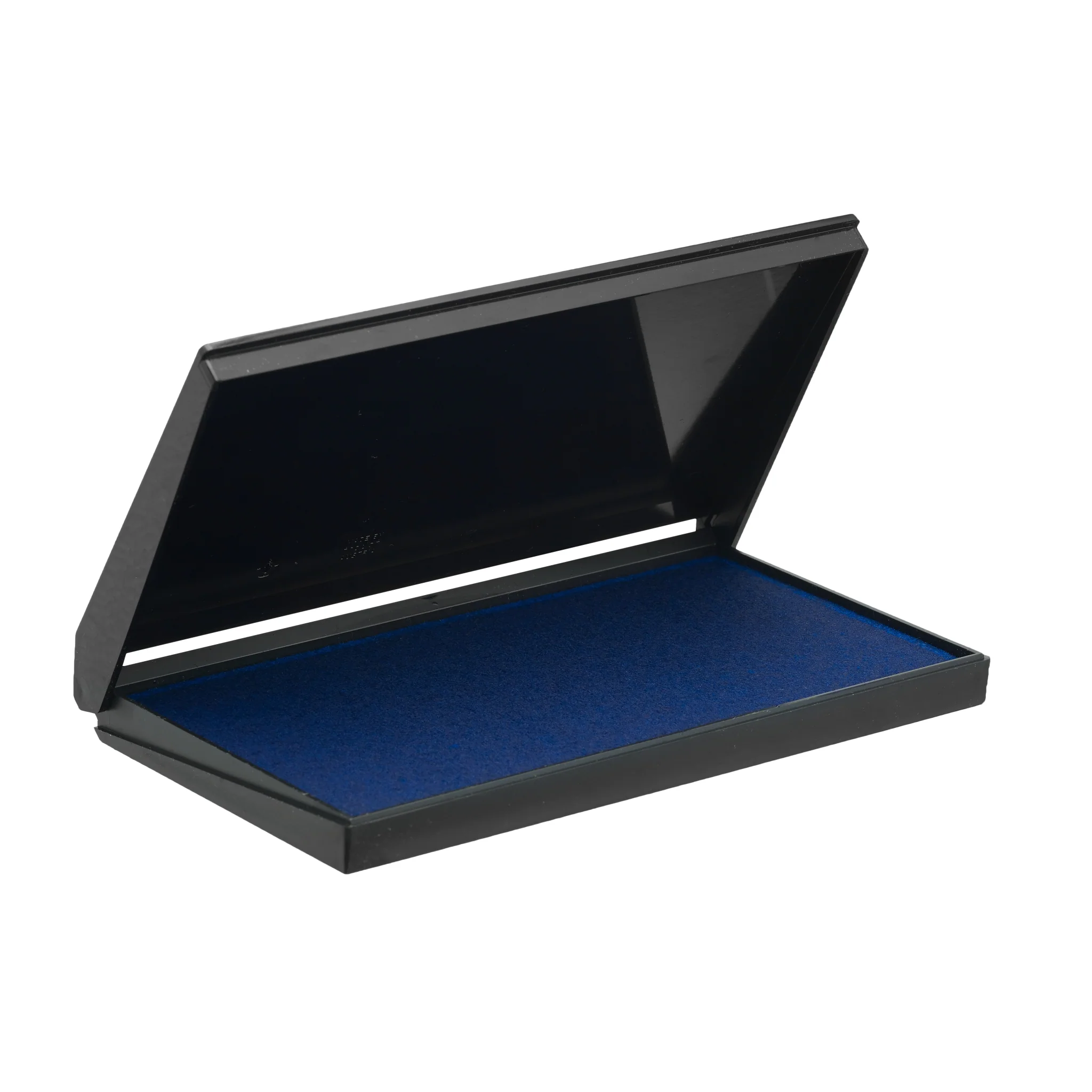 Trodat Stamp Pad 90mm53 160x90mm - Nail Gallerys