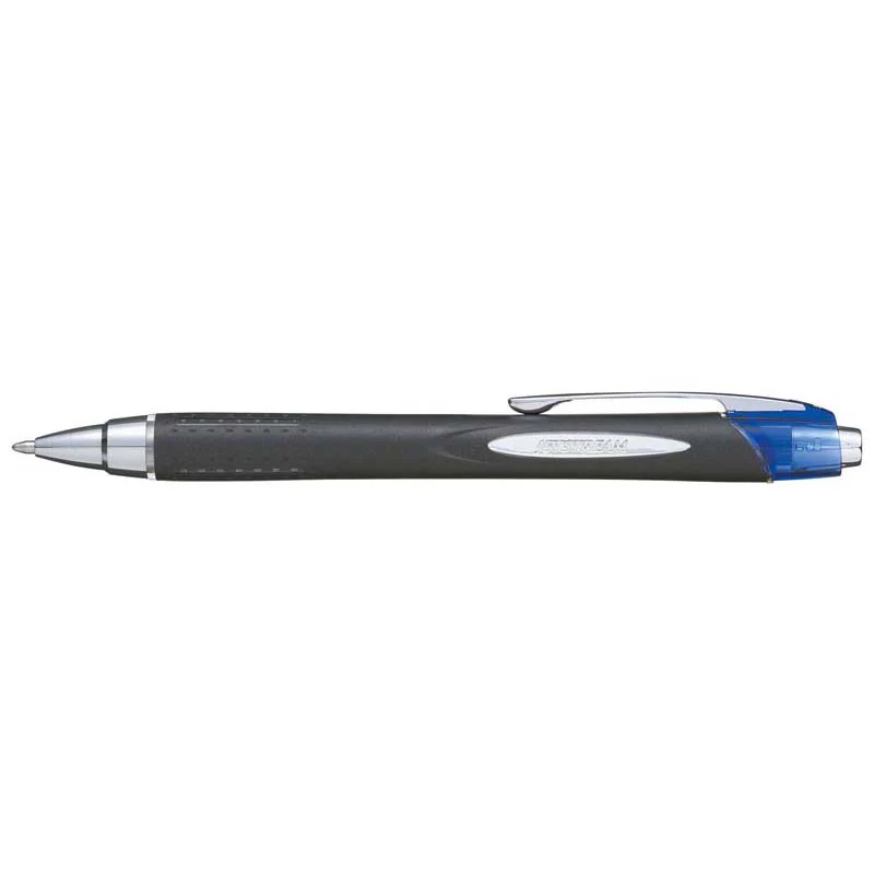 Uni Jetstream Retractable Medium Pens - Nail Gallerys