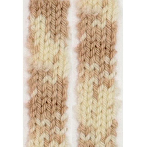 Sesia Mistral Jacquard Yarn 4ply - Nail Gallerys