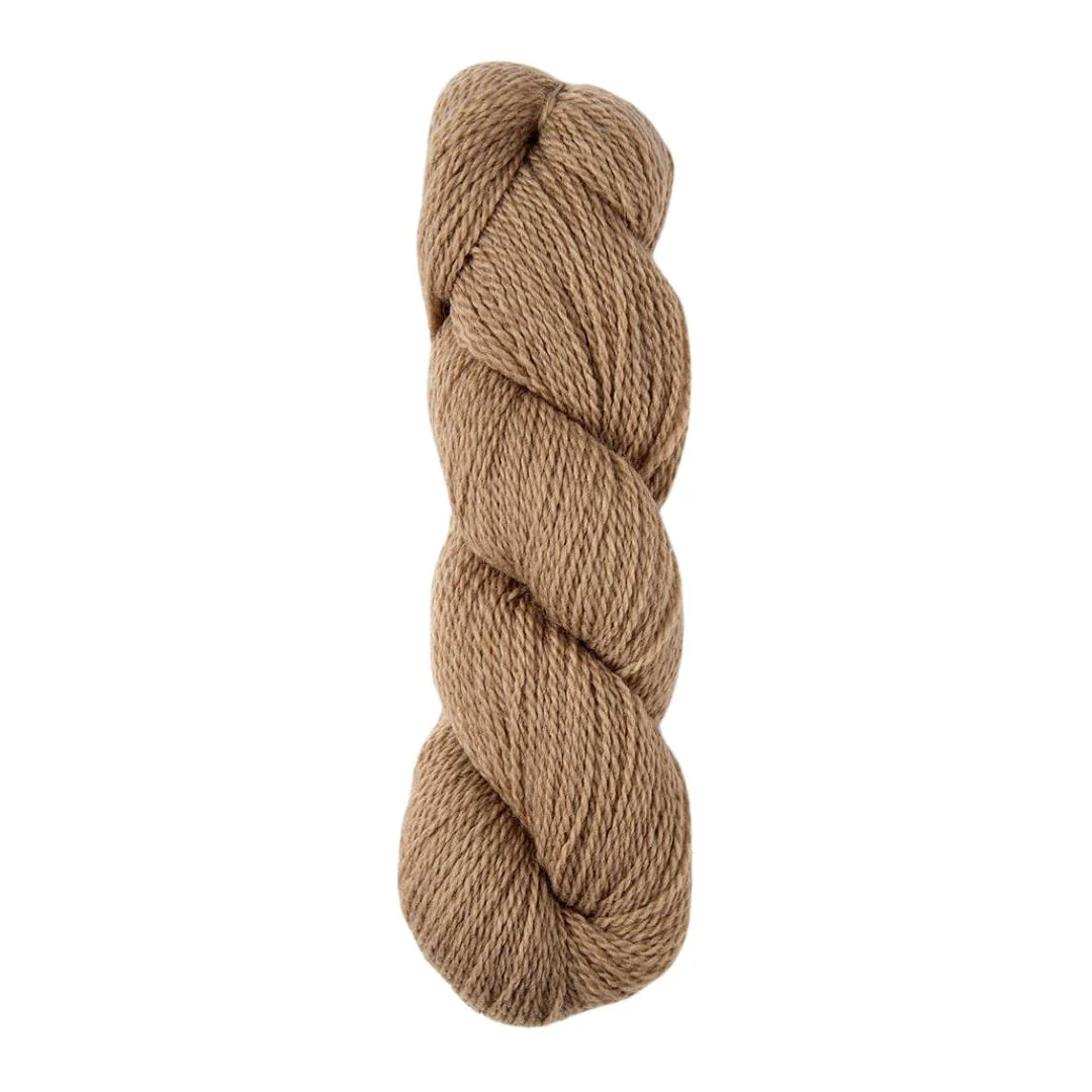 Amano Riti Light Melange Yarns 4ply - Nail Gallerys