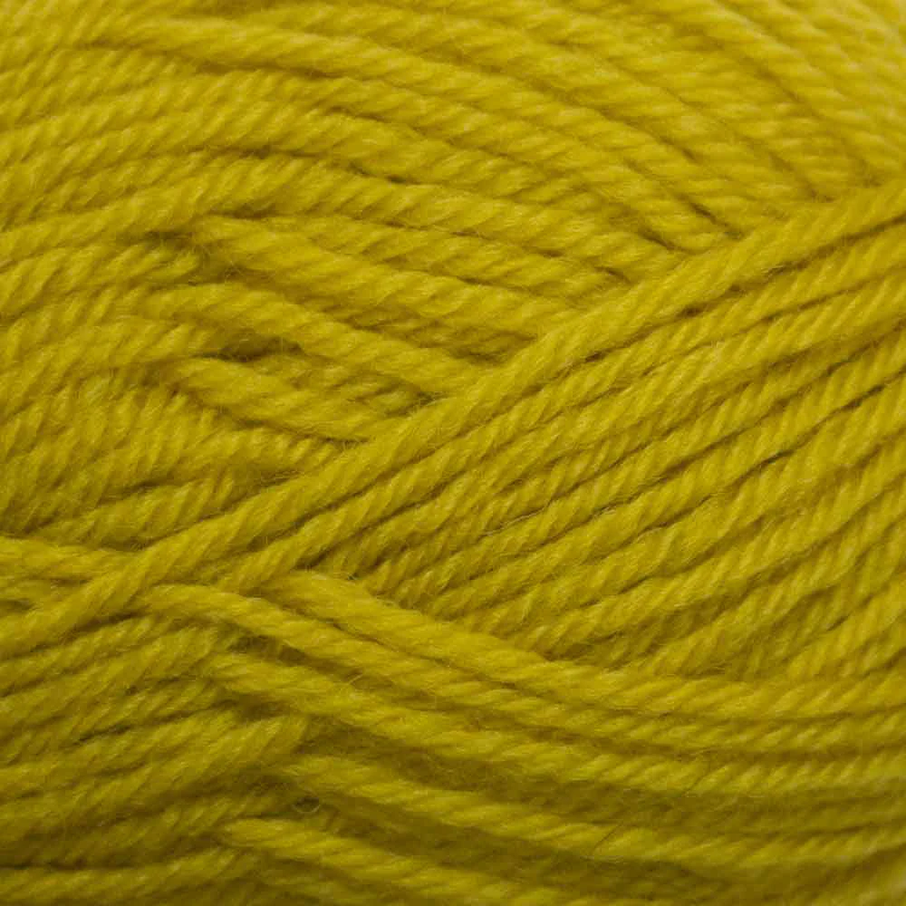 Naturally Loyal Wool DK Yarn 8ply - Clearance - Nail Gallerys