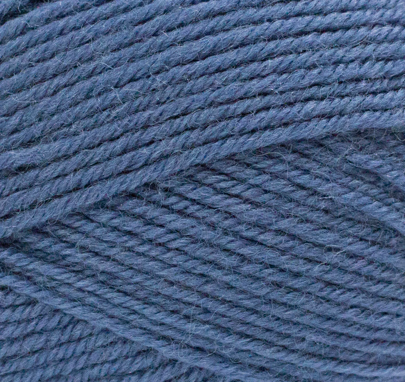 Naturally Gallipoli Yarn 8ply - Clearance - Nail Gallerys