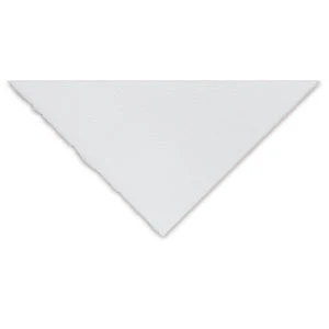 Fabriano Artistico Watercolour Enhanced 300gsm 56x76cm Cold Press Paper Pack of 10 Sheets - Nail Gallerys