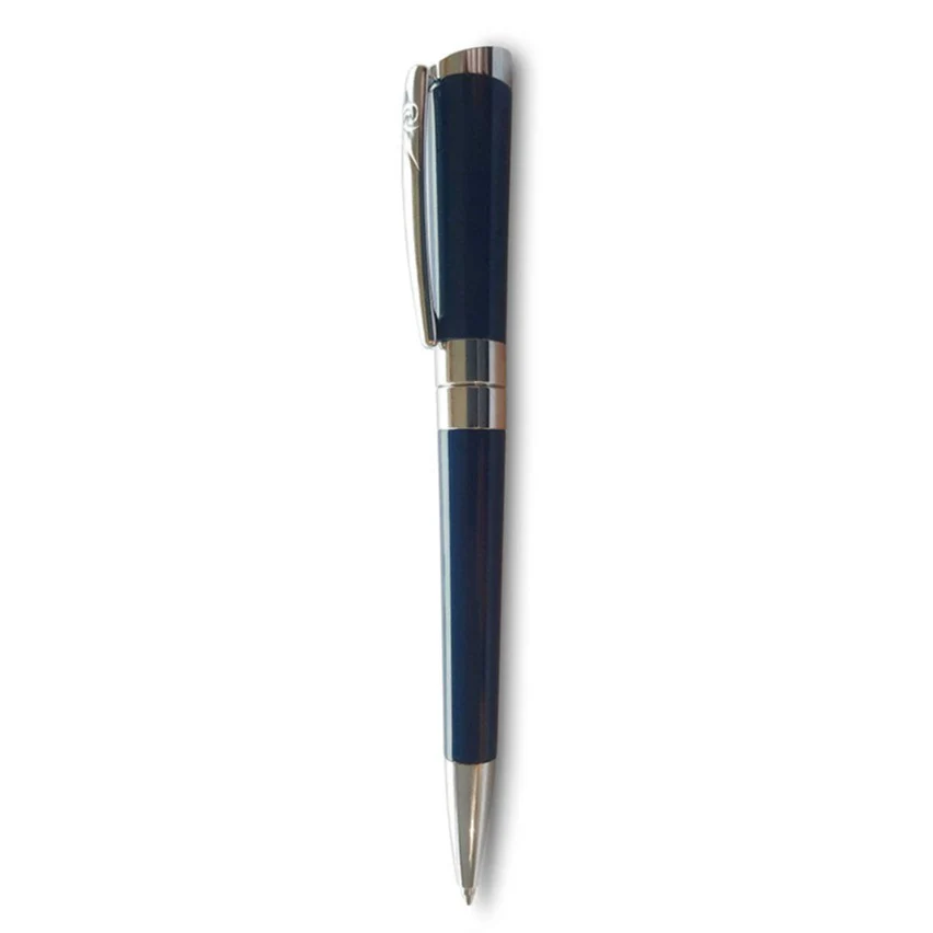 Pierre Cardin Evolution Ballpoint Pens - Nail Gallerys