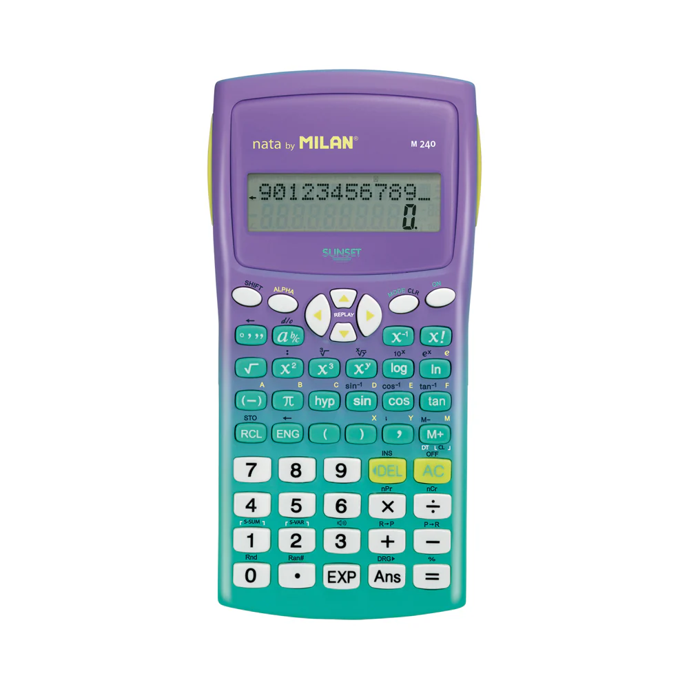 Milan Scientific Sunset Calculator - Nail Gallerys