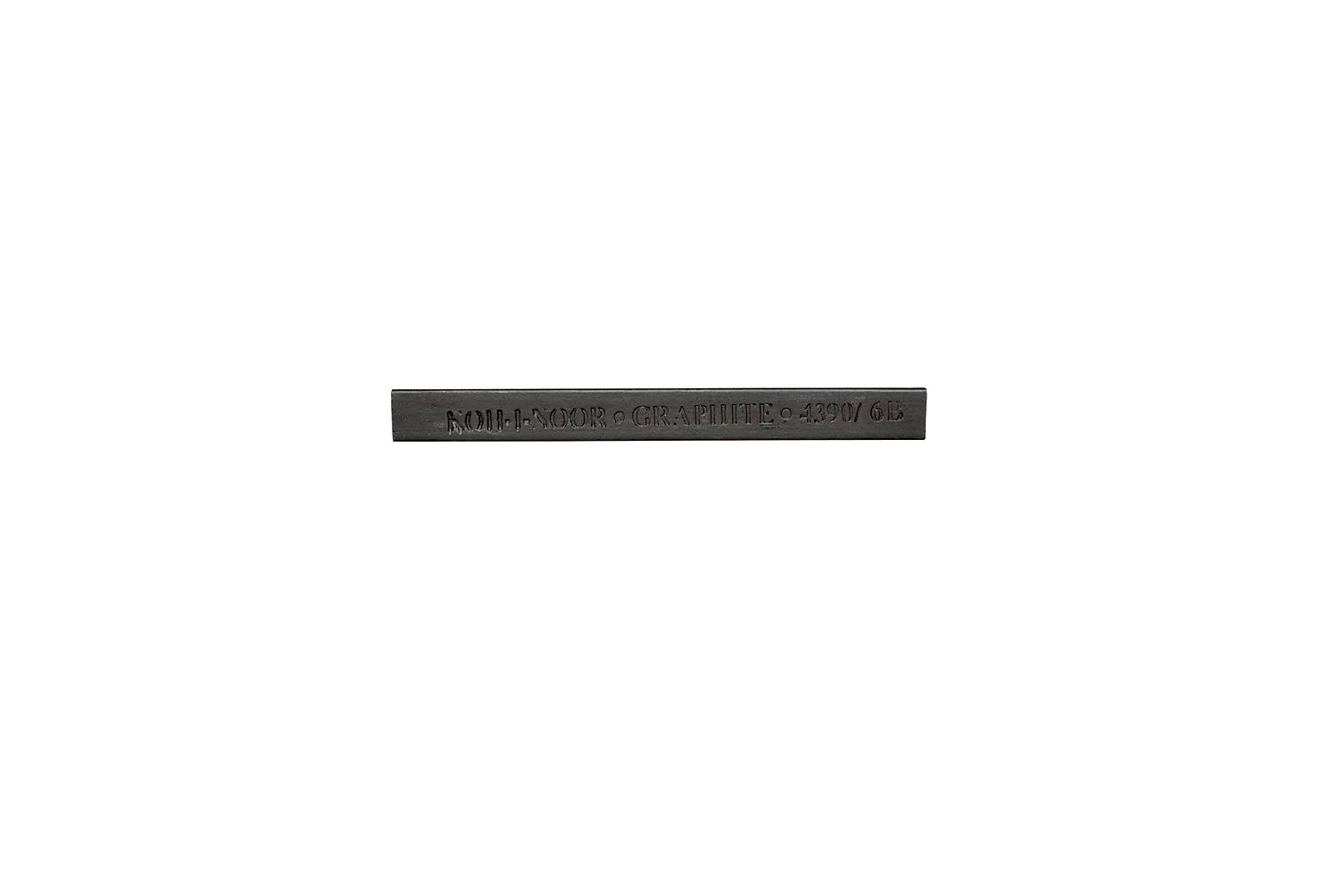 Koh-I-Noor Graphite Block - Pack Of 18 - Nail Gallerys