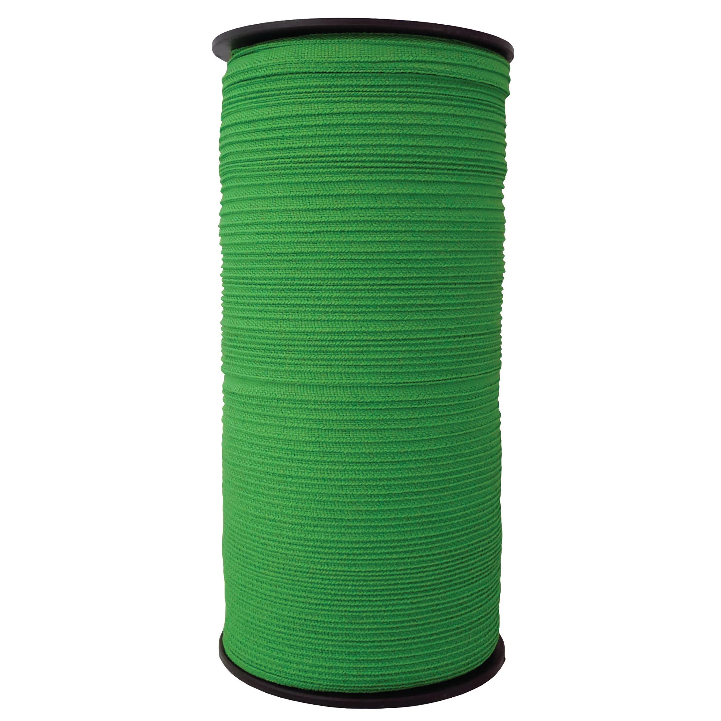 Esselte Legal Tape 6mmx500m - Nail Gallerys